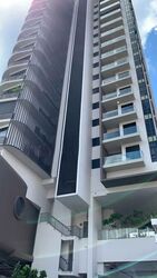 Neem Tree (D12), Apartment #553580351